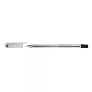 Długopis Profice 0.5mm Czarny